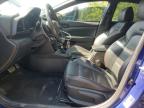2020 HYUNDAI ELANTRA SPORT for sale at Copart ON - COOKSTOWN