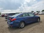 Des Moines, IA에서 판매 중인 2016 Hyundai Sonata Se - Rear End