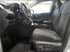 2021 Toyota Rav4 Xle for Sale in Albany, NY - Front End