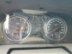 2009 Dodge Ram 1500  for Sale in Greenwell Springs, LA - Rear End