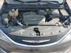 2018 Chrysler Pacifica Touring L იყიდება Dunn-ში, NC - Rear End
