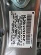 2007 Honda Civic Lx   for Sale in San Diego, CA - Rear End