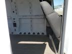 2019 Ram Promaster 1500 1500 High   en Venta en Colorado Springs, CO - Rear End