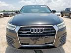2016 Audi Q3 Prestige for Sale in Houston, TX - Side