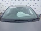 2022 KIA PICANTO X- for sale at Copart CORBY