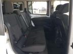 2015 Ford Transit Connect Xlt   zu verkaufen in Rogersville, MO - Side