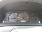 Cookstown, ON에서 판매 중인 2005 Toyota Corolla Ce - Mechanical