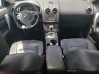 2012 Nissan Rogue S na sprzedaż w Madisonville, TN - Rear End