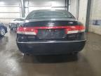 2006 Hyundai Azera Se   for Sale in Ham Lake, MN - Front End
