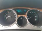 2011 Buick Enclave Cxl იყიდება Des Moines-ში, IA - Side