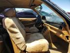 1989 Mercedes-Benz 560 Sec   იყიდება North Las Vegas-ში, NV - Minor Dent/Scratches
