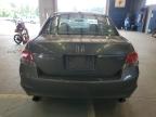2010 Honda Accord Exl for Sale in East Granby, CT - Minor Dent/Scratches