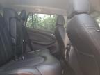 2019 Buick Envision Essence   იყიდება Cicero-ში, IN - Rear End