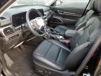 2024 Kia Telluride S   de vânzare în Wilmer, TX - Front End