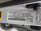 2003 TOYOTA 4RUNNER LIMITED   for sale at Copart NY - LONG ISLAND
