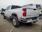 2022 Chevrolet Silverado K2500 High Country for Sale in Moraine, OH - All Over