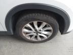 2014 MAZDA CX-5 SPORT for sale at Copart SANDTOFT