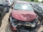 2018 Chrysler Pacifica Touring Plus na sprzedaż w Elgin, IL - Front End