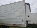 2013 Utility Vs2Ra Refrigerated Van Trailer for Sale in Mcfarland, WI - Normal Wear