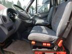 2004 Sprinter 3500 Sprinter  na sprzedaż w Graham, WA - Minor Dent/Scratches