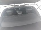 2024 VAUXHALL MOKKA ULTI for sale at Copart WISBECH