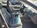 2007 Honda Accord Ex продається в Exeter, RI - Side