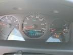 2009 Chevrolet Impala Police en Venta en Pekin, IL - Front End