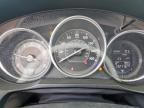 2015 Mazda 6 Sport na sprzedaż w Longview, TX - Rear End