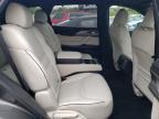 2022 Mazda Cx-9 Signature zu verkaufen in North Billerica, MA - Rear End