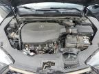 2019 Acura Tlx Technology for Sale in Lebanon, TN - Minor Dent/Scratches