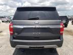 2019 Ford Expedition Xlt de vânzare în Jacksonville, FL - Minor Dent/Scratches