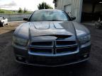 2012 Dodge Charger Sxt за продажба в Center Rutland, VT - Front End