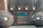 2014 Ford F550 Super Duty zu verkaufen in Haslet, TX - Normal Wear