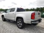 2015 Chevrolet Colorado Lt for Sale in Ellenwood, GA - Front End