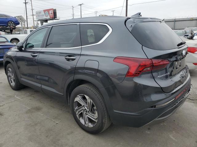  HYUNDAI SANTA FE 2023 Szary