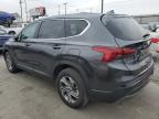 2023 HYUNDAI SANTA FE SE   for sale at Copart CA - LOS ANGELES