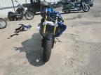2024 Suzuki Gsx-R750  на продаже в Shreveport, LA - All Over