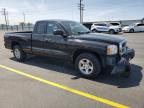 Nampa, ID에서 판매 중인 2005 Dodge Dakota Slt - Front End