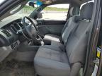 2010 Toyota Tacoma  for Sale in Colorado Springs, CO - Side