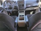 2012 Dodge Grand Caravan Sxt იყიდება Magna-ში, UT - Normal Wear