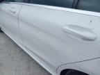 2018 MERCEDES BENZ C 220 AMG for sale at Copart ST HELENS