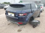 2018 LAND ROVER R ROVER EV for sale at Copart BRISTOL