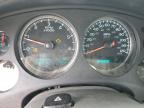 2014 Gmc Yukon Xl K1500 Slt   en Venta en Bridgeton, MO - Hail