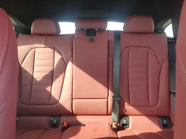 Фото: 5UX43DT07S9Z44757