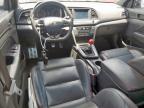 2017 Hyundai Elantra Sport for Sale in Houston, TX - Hail