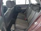 2013 SKODA FABIA for sale at Copart CASTLEDERMOT - IRELAND