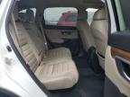2019 Honda Cr-V Ex за продажба в Glassboro, NJ - Minor Dent/Scratches