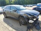2023 Mazda Cx-9 Touring იყიდება Shreveport-ში, LA - Front End