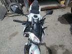 2022 KAWASAKI ER650 K   for sale at Copart QC - MONTREAL