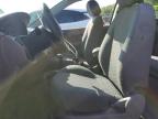 2003 Ford Focus Zx3   for Sale in Baltimore, MD - Front End